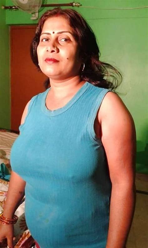 south indian aunty nude pics|South Indian Aunty Nude Pictures Of Mature Women And Milfs